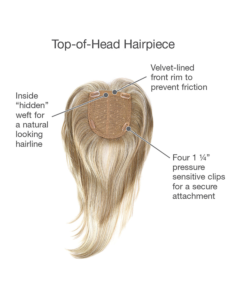 Top Choice by Gabor • CLEARANCE