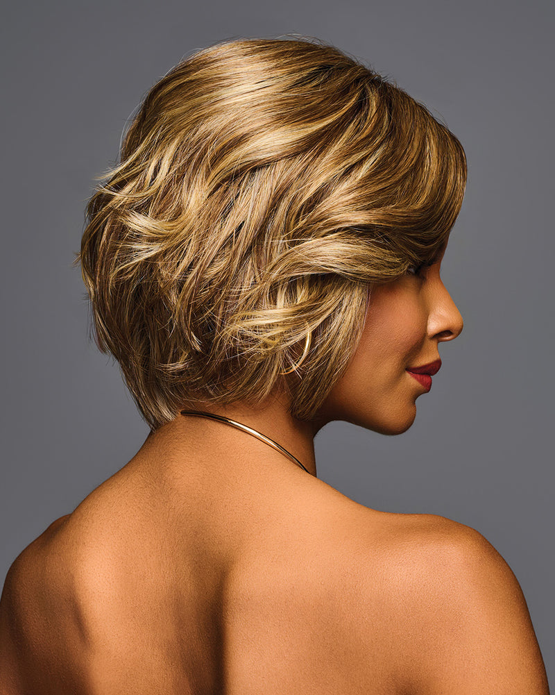 Trend Alert Luxury by Gabor • Designer Series