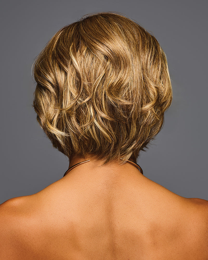 Trend Alert Luxury by Gabor • Designer Series