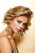 Sweet Talk by Gabor | shop name | Medical Hair Loss & Wig Experts.