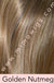 Willow by Hairware • Natural Collection - MiMo Wigs