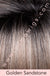 Nettle by Hairware • Natural Collection - MiMo Wigs