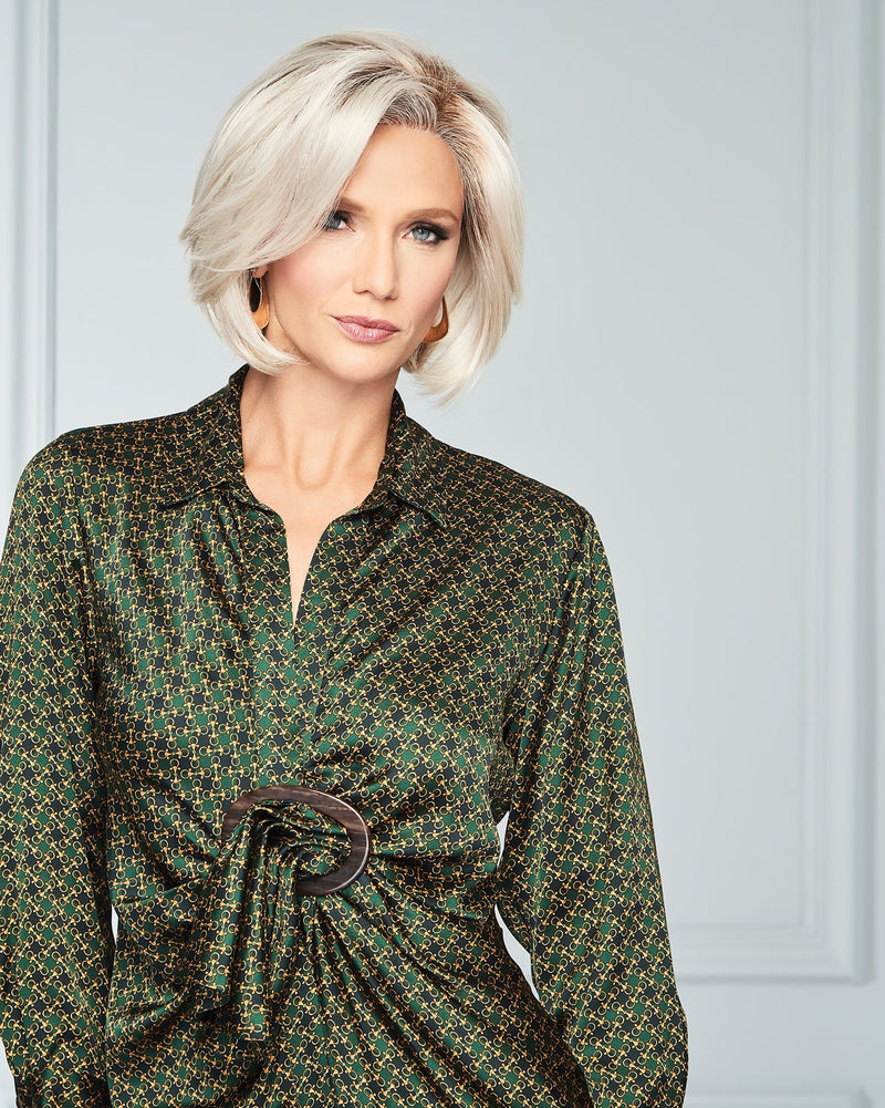 Epic by Gabor • Eva Gabor Collection | shop name | Medical Hair Loss & Wig Experts.