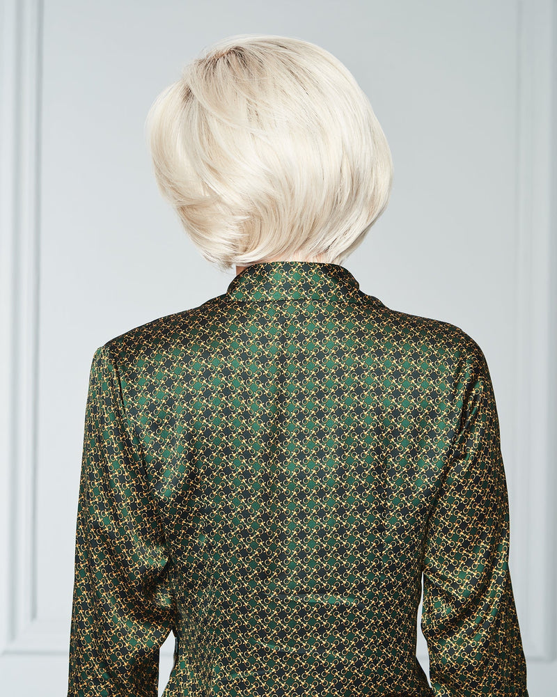 Epic by Gabor • Eva Gabor Collection | shop name | Medical Hair Loss & Wig Experts.