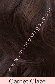 May by René of Paris • Noriko Collection | shop name | Medical Hair Loss & Wig Experts.