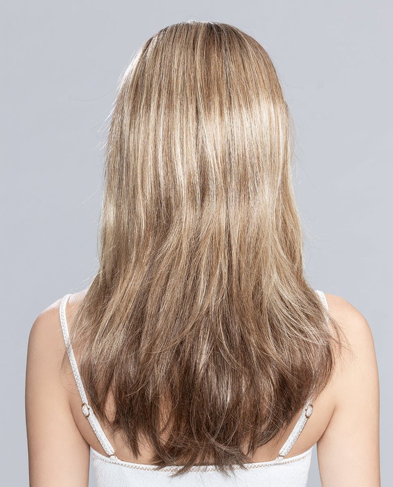 Glamour Mono Part by Ellen Wille • Hairpower