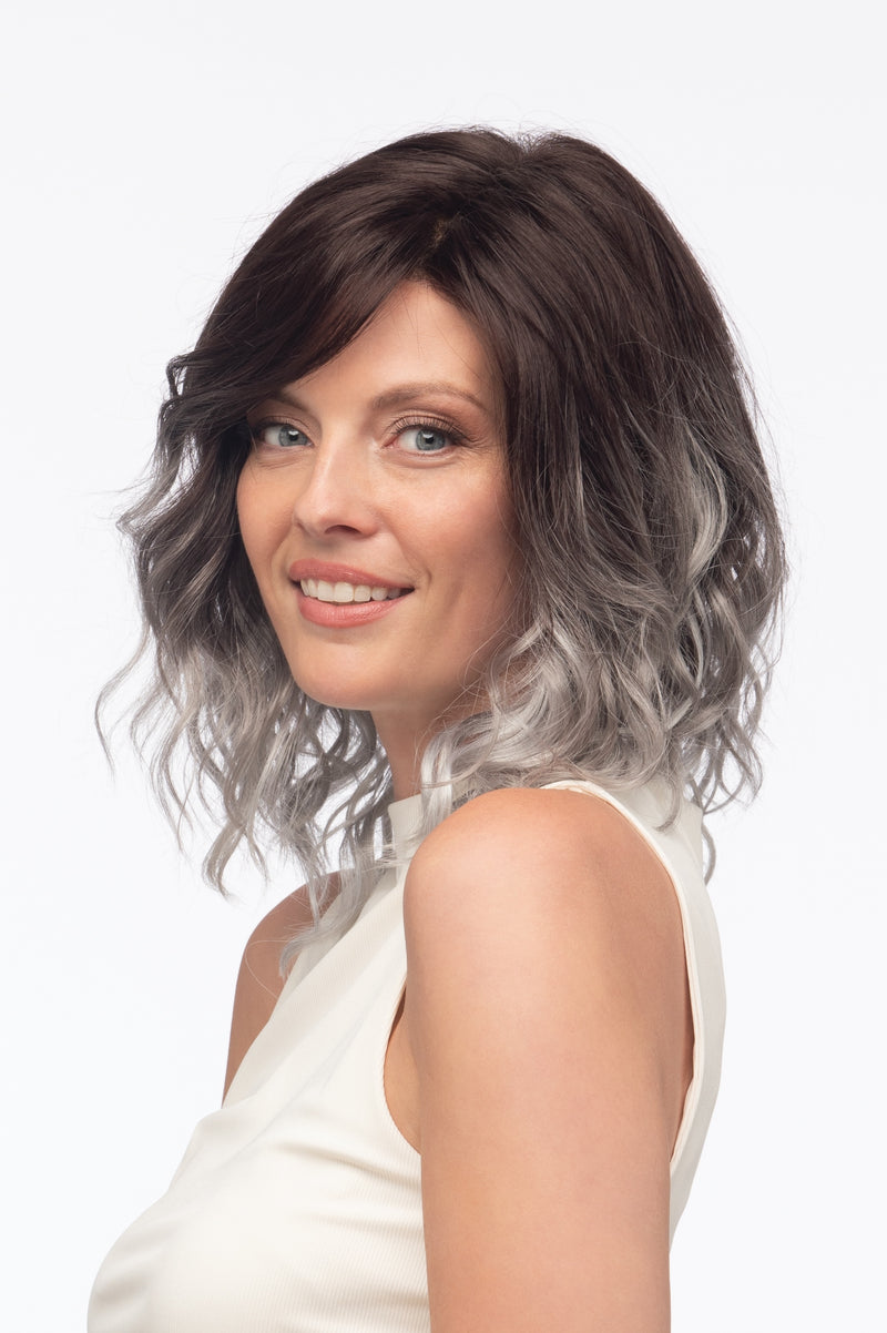 Avalon | ESTETICA DESIGNS WIGS | MiMo Wigs UK #1 Wig Store