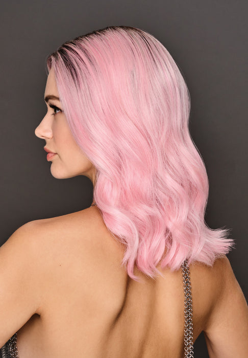 How Pink It is by Hairdo • Fantasy Collection