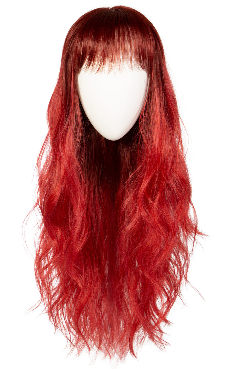 That's my Jam by Hairdo • Fantasy Collection