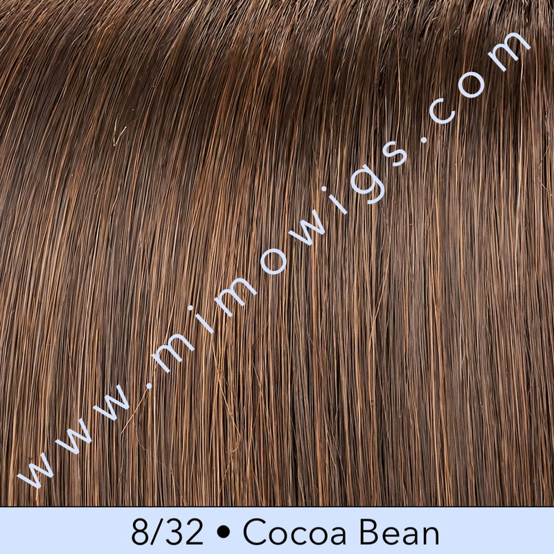 Maeve by Jon Renau • HD Collection | CLEARANCE