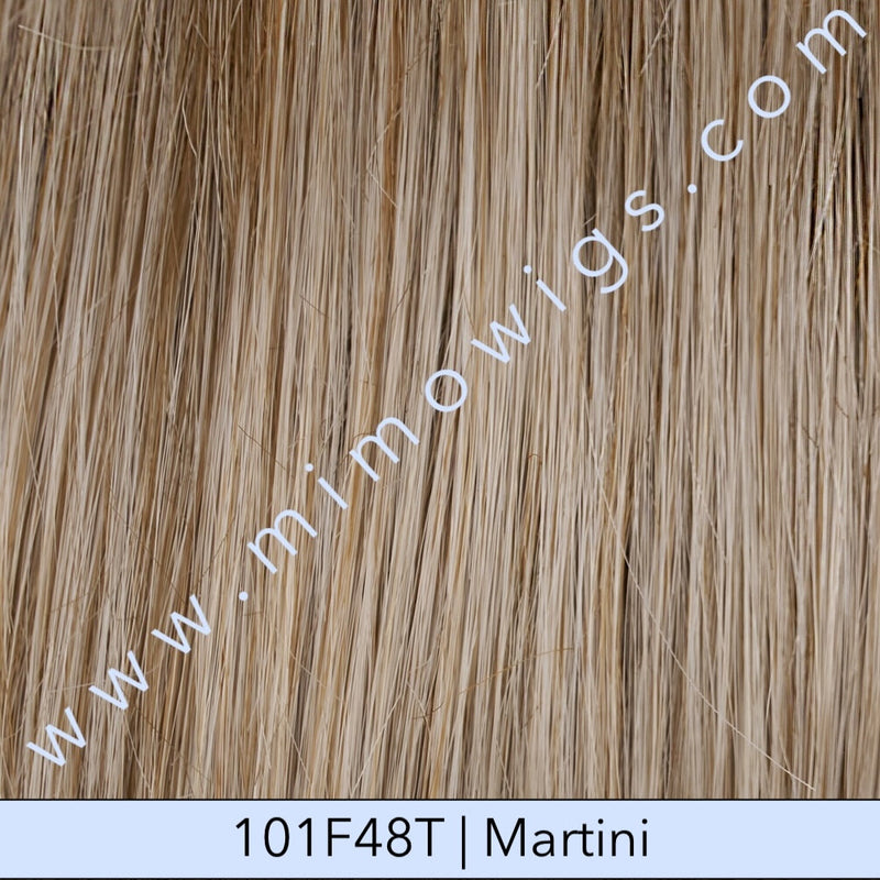 Elizabeth by Jon Renau • HD Collection