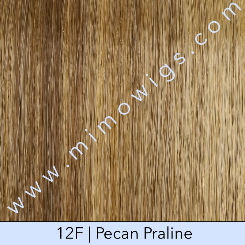 EasiPony Medium HD by Jon Renau • EasiTress Collection