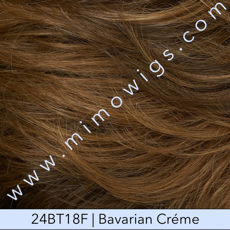 Maeve by Jon Renau • HD Collection | CLEARANCE