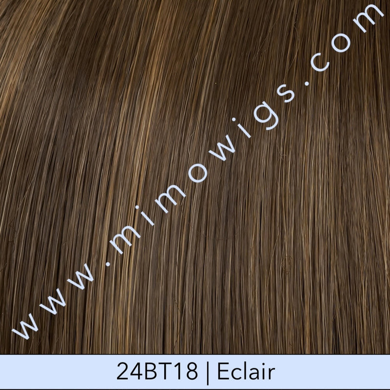 EasiPony Long Wavy HD by Jon Renau • EasiTress Collection