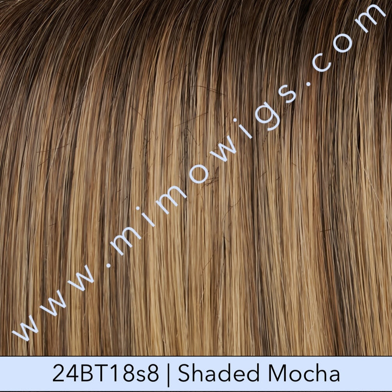 Celeste by Jon Renau • HD Collection