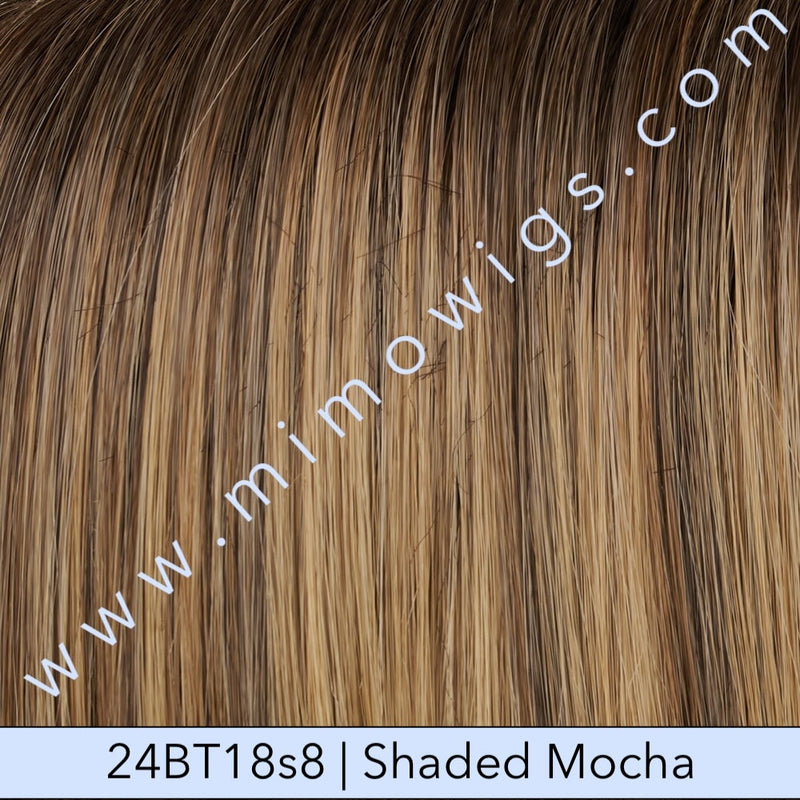 Eve by Jon Renau • HD Collection | CLEARANCE