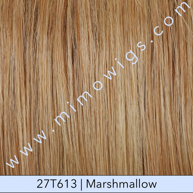 Eve by Jon Renau • HD Collection | CLEARANCE