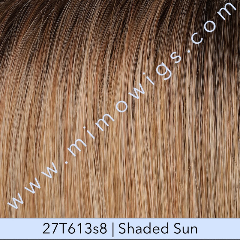 Eve by Jon Renau • HD Collection | CLEARANCE