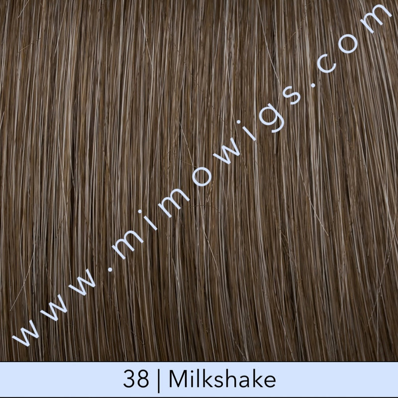 Maeve by Jon Renau • HD Collection | CLEARANCE