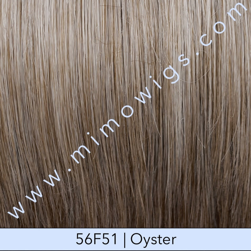 Maeve by Jon Renau • HD Collection | CLEARANCE