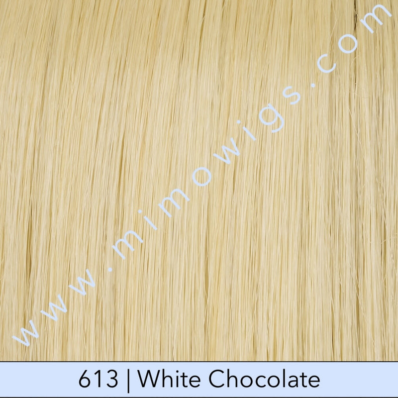 EasiCrown HD 12" by Jon Renau • Topper Collection