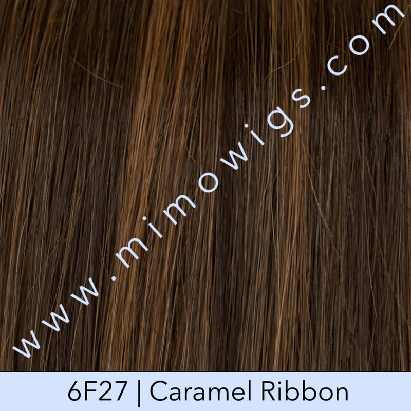 Heat by Jon Renau • HD Collection