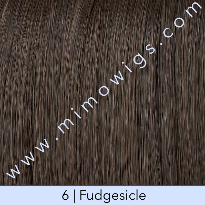 Haute by Jon Renau • HD Collection