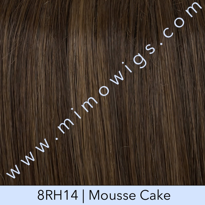 Celeste by Jon Renau • HD Collection