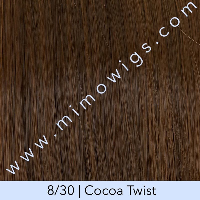 Fiery by Jon Renau • HD Collection