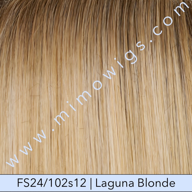 Top Notch HD by Jon Renau • Topper Collection