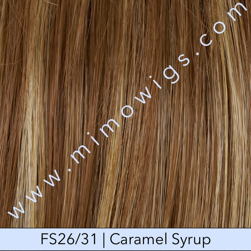 Ignite Petite by Jon Renau • HD Collection