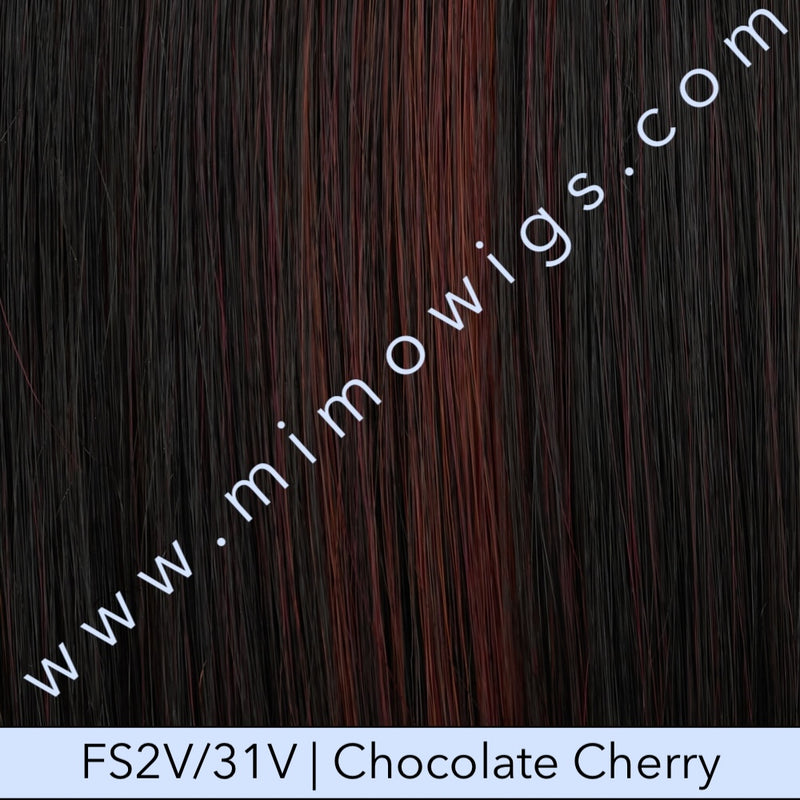 Maeve by Jon Renau • HD Collection | CLEARANCE