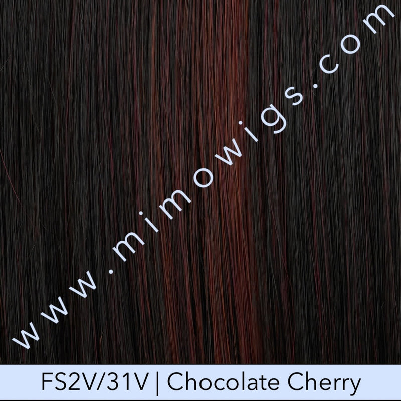 Eve by Jon Renau • HD Collection | CLEARANCE