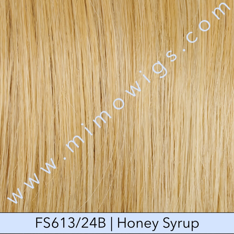 Drew by Jon Renau • HD Collection