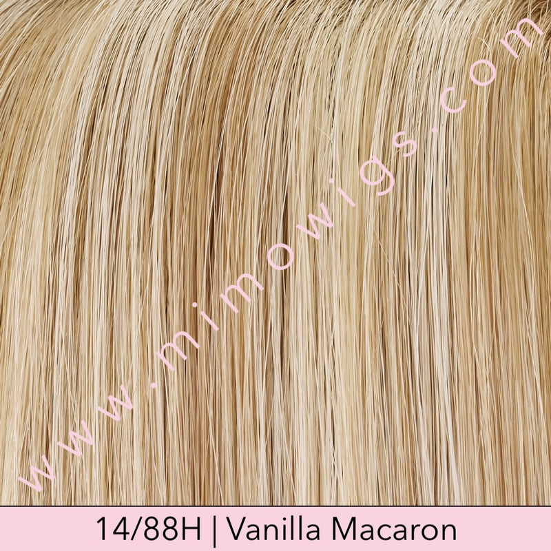 Sophia by Jon Renau • Smartlace Human Hair