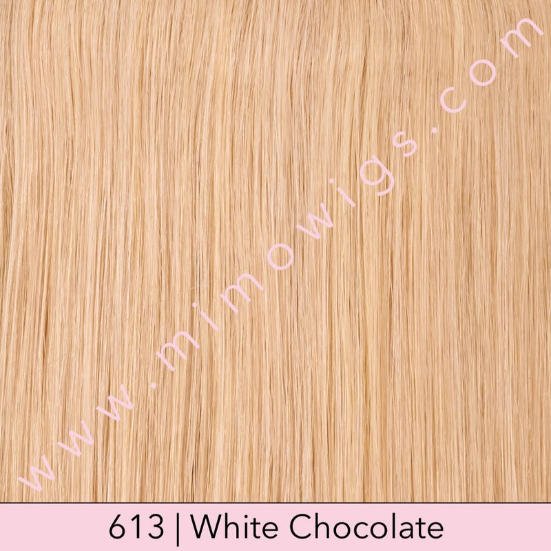 EasiHalo HH 18" by Jon Renau • EasiTress Collection