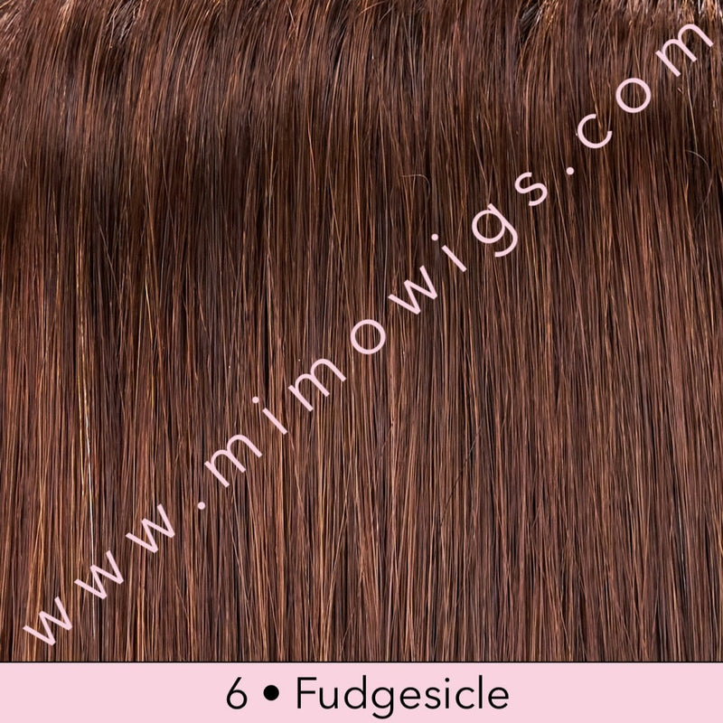 Ignite Human Hair by Jon Renau • Smartlace | CLEARANCE