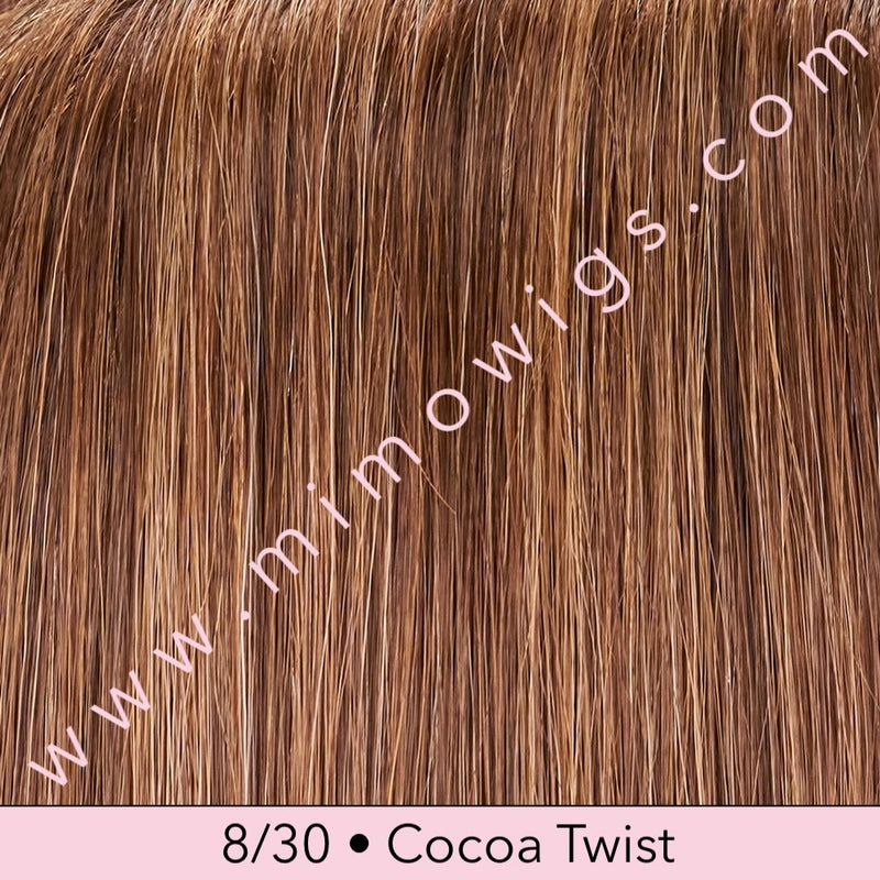 EasiExtensions HH 16" by Jon Renau • EasiTress Collection