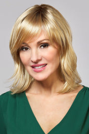 Hannah by Henry Margu | SALE |  Naturally Yours Collection | shop name | Medical Hair Loss & Wig Experts.