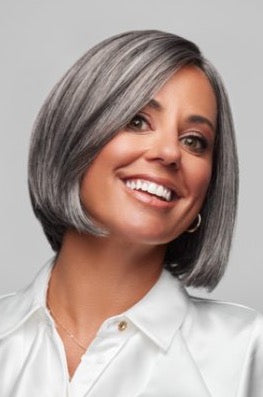 Tara by Henry Margu | SALE |  Naturally Yours