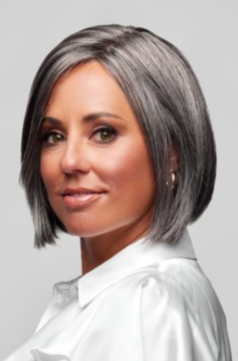 Tara by Henry Margu • Naturally Yours