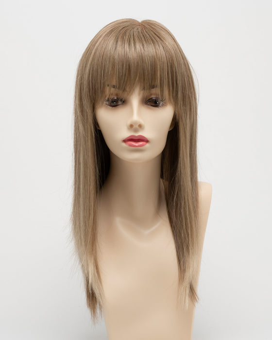 Honey by Hairware • Natural Collection - MiMo Wigs