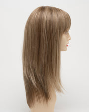 Honey by Hairware • Natural Collection - MiMo Wigs