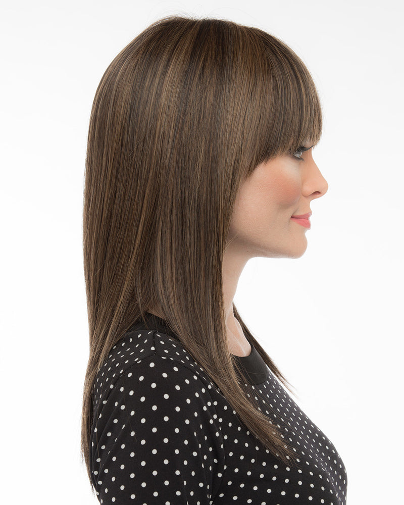 Honey by Hairware • Natural Collection - MiMo Wigs