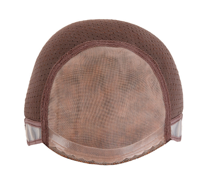 Nora by Henry Margu • Professional Collection