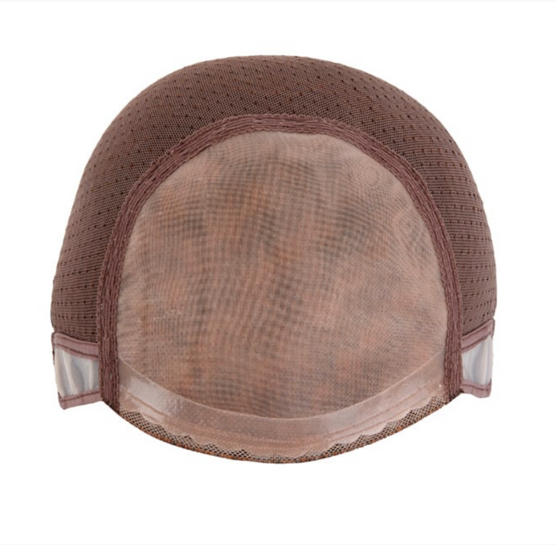 Morgan by Henry Margu | SALE |  Naturally Yours