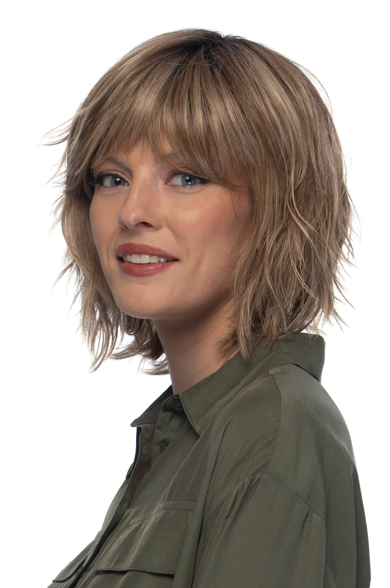 Hollis by Estetica Designs • HD Collection