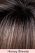 Nettle by Hairware • Natural Collection - MiMo Wigs