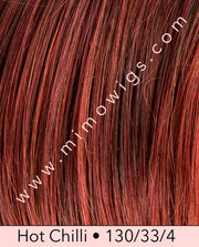 First by Ellen Wille • Hair Society Collection | shop name | Medical Hair Loss & Wig Experts.