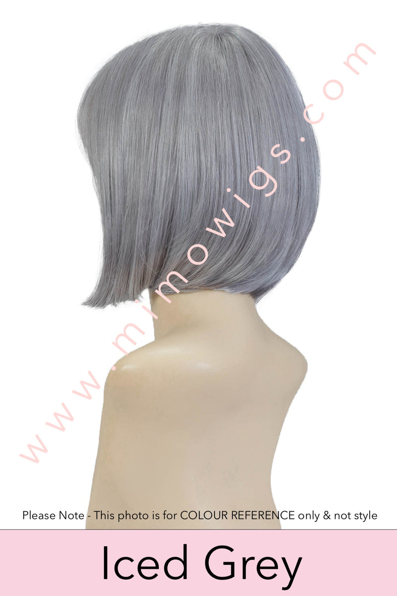 Emma by Estetica Designs • Monofilament Wigs